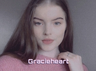 Gracieheart