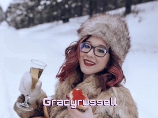 Gracyrussell