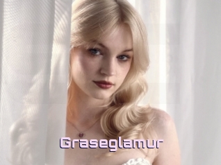 Graseglamur