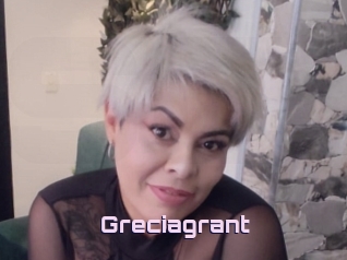 Greciagrant