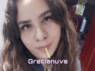 Grecianuve