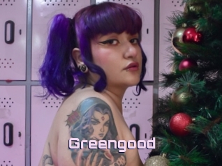 Greengood
