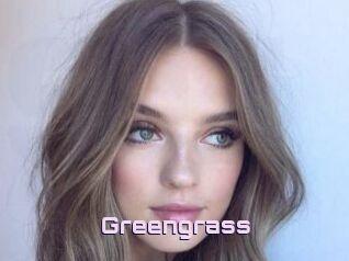 Greengrass