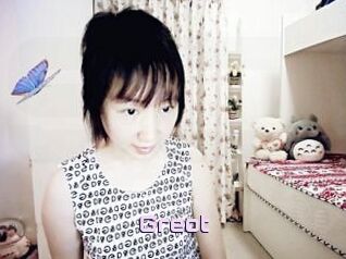 Greot