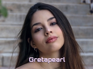 Gretapearl