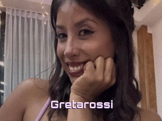 Gretarossi