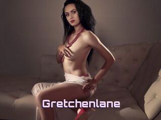 Gretchenlane