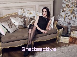 Grettaactive