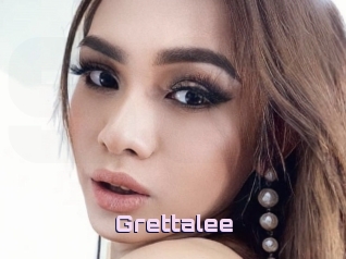 Grettalee