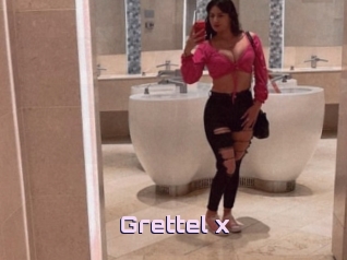 Grettel_x