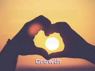 Growth