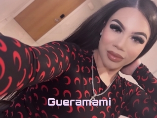 Gueramami