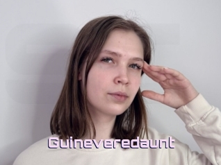 Guineveredaunt