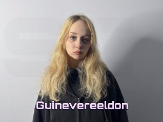 Guinevereeldon