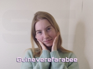 Guineverefarabee
