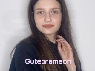 Gutebramson