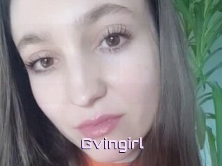 Gvingirl