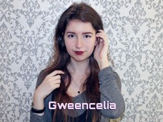Gweencelia