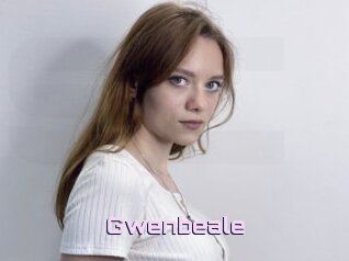 Gwenbeale