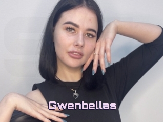 Gwenbellas