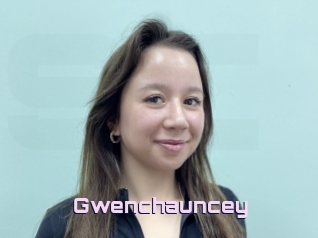Gwenchauncey
