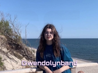 Gwendolynband