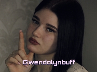 Gwendolynbuff