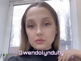 Gwendolynduty