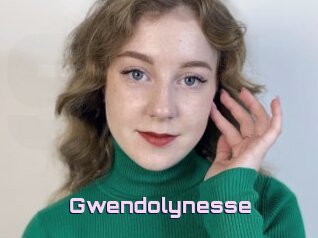 Gwendolynesse