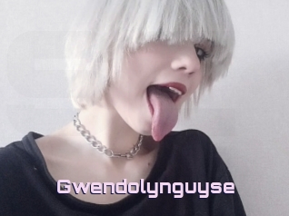 Gwendolynguyse
