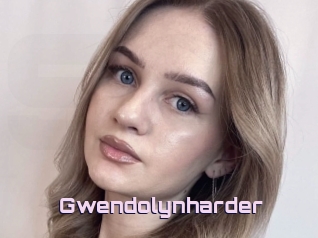 Gwendolynharder