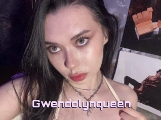Gwendolynqueen