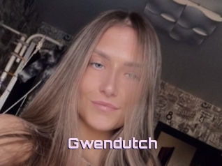 Gwendutch