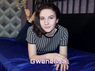 Gwenelisa