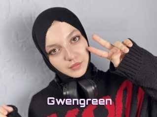 Gwengreen