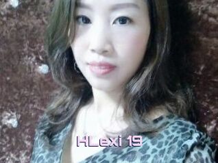HLexi_19