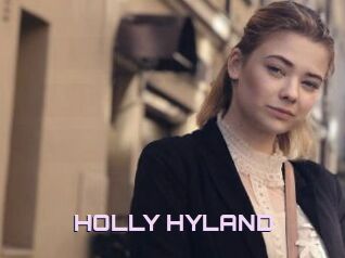 HOLLY_HYLAND