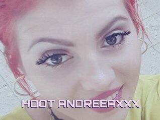 HOOT_ANDREEAXXX