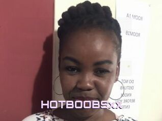 HOTBOOBSxx