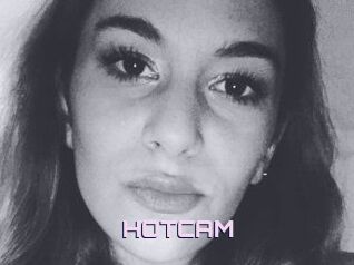 HOTCAM