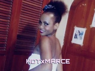 HOTxMARCE