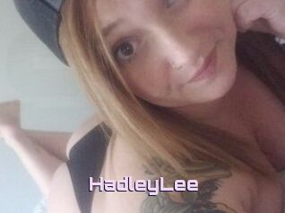 HadleyLee