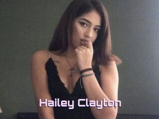 Hailey_Clayton