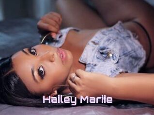 Hailey_Mariie
