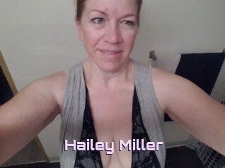 Hailey_Miller