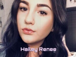 Hailey_Renee