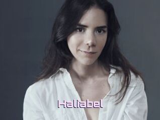 Haliabel