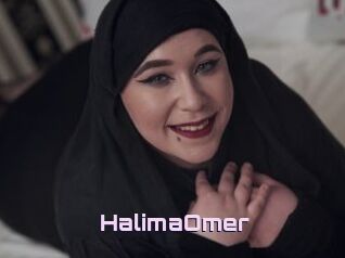 HalimaOmer