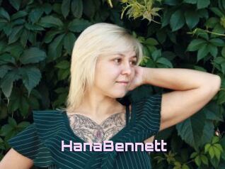 HanaBennett