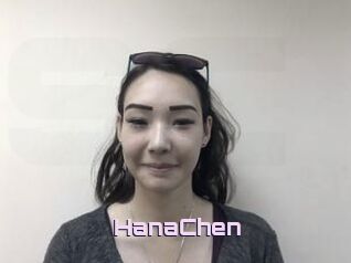 HanaChen